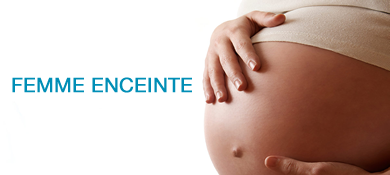 femme-enceinte